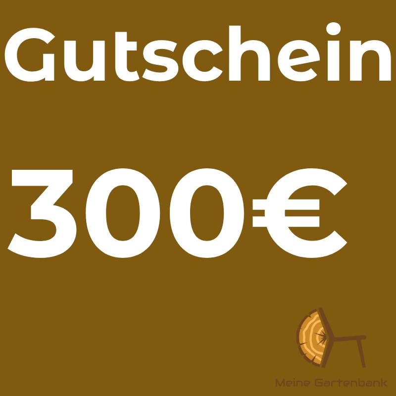 Gutschein