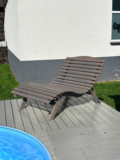 Gartensofa