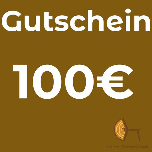 Gutschein